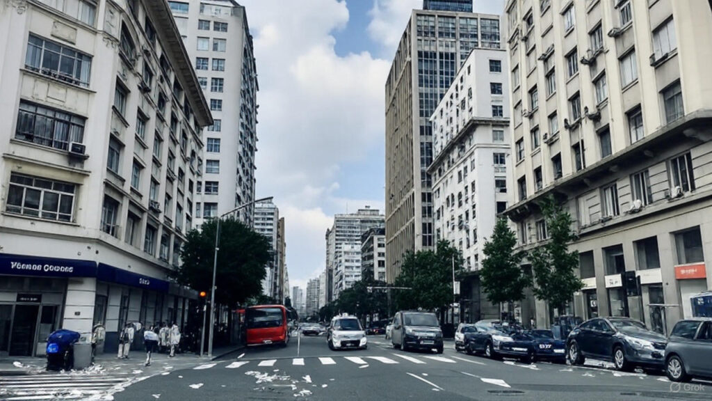 Rockstar Games GTA 6 – The Long Wait: Where GTA 6 Stands Now?