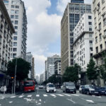 Rockstar Games GTA 6 – The Long Wait: Where GTA 6 Stands Now?