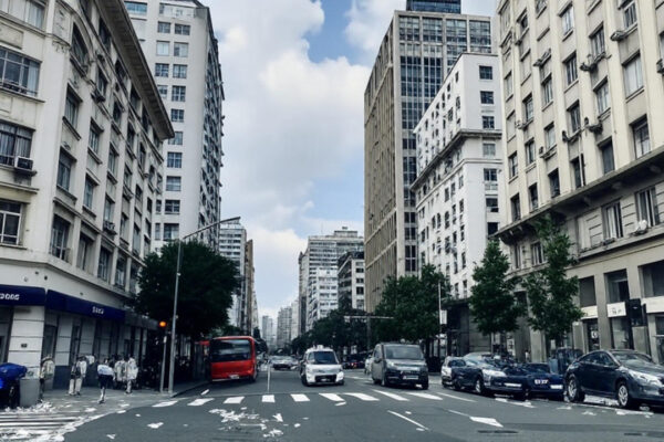 Rockstar Games GTA 6 – The Long Wait: Where GTA 6 Stands Now?