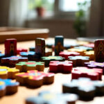 “All aboard” — today’s NYT Strands Puzzle Info & How to Solve It