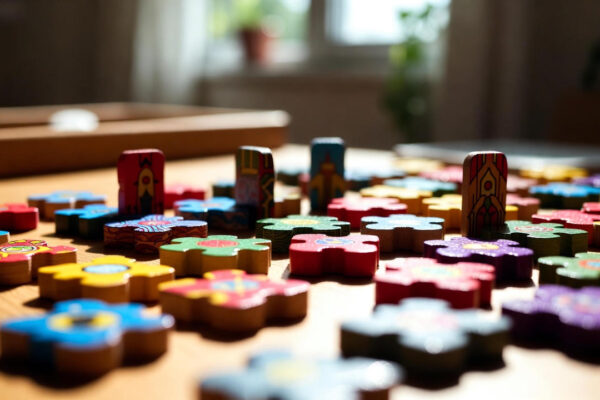 “All aboard” — today’s NYT Strands Puzzle Info & How to Solve It