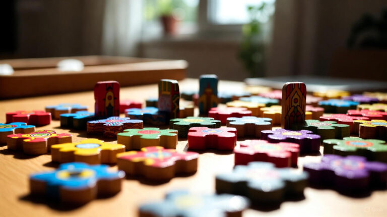 “All aboard” — today’s NYT Strands Puzzle Info & How to Solve It